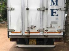 https://riyasewana.com/uploads/isuzu-elf-131082324072.jpg