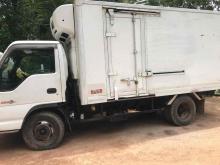 https://riyasewana.com/uploads/isuzu-elf-131082324401.jpg