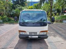 https://riyasewana.com/uploads/isuzu-elf-1311223417215.jpg