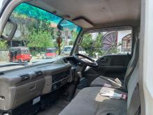 https://riyasewana.com/uploads/isuzu-elf-1311223417386.jpg