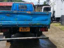 https://riyasewana.com/uploads/isuzu-elf-131143254363.jpg