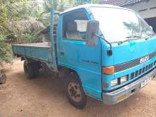 https://riyasewana.com/uploads/isuzu-elf-131345276423.jpg