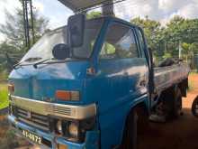 https://riyasewana.com/uploads/isuzu-elf-131532534602.jpg