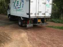 https://riyasewana.com/uploads/isuzu-elf-1319414722073.jpg