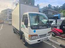 https://riyasewana.com/uploads/isuzu-elf-14-4-2000-721414612372.jpg