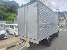 https://riyasewana.com/uploads/isuzu-elf-14-4-2000-721414612434.jpg