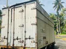 https://riyasewana.com/uploads/isuzu-elf-14-5-1978-1214510712613.jpg