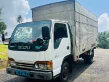 https://riyasewana.com/uploads/isuzu-elf-14-5-1978-1214510712782.jpg