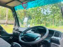 https://riyasewana.com/uploads/isuzu-elf-14-5-1978-1214510712884.jpg