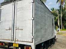 https://riyasewana.com/uploads/isuzu-elf-14-5-1980-2716453312114.jpg