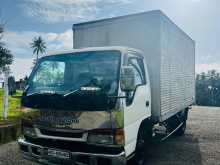 https://riyasewana.com/uploads/isuzu-elf-14-5-1980-2716453312832.jpg