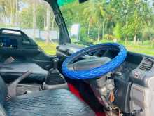 https://riyasewana.com/uploads/isuzu-elf-14-5-1980-2716453312883.jpg