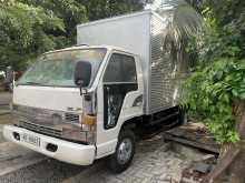 https://riyasewana.com/uploads/isuzu-elf-14-5-2020024922382.jpg
