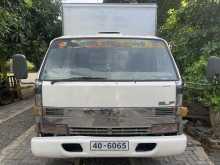 https://riyasewana.com/uploads/isuzu-elf-14-5-2020025022163.jpg
