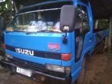 https://riyasewana.com/uploads/isuzu-elf-14-5-202204204952.jpg