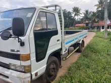 https://riyasewana.com/uploads/isuzu-elf-14-5-41432064712.jpg