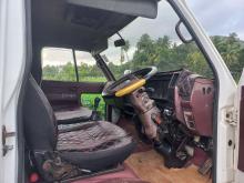 https://riyasewana.com/uploads/isuzu-elf-14-5-41432406575.jpg
