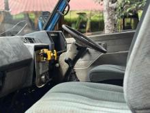 https://riyasewana.com/uploads/isuzu-elf-14-5-415004124013.jpg