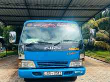 https://riyasewana.com/uploads/isuzu-elf-14-5-5143429543.jpg