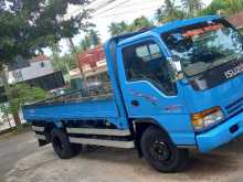 https://riyasewana.com/uploads/isuzu-elf-14-5-91944124962.jpg