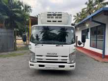 https://riyasewana.com/uploads/isuzu-elf-14-5f-601036122.jpg