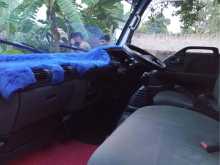 https://riyasewana.com/uploads/isuzu-elf-1418203322103.jpg