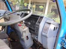 https://riyasewana.com/uploads/isuzu-elf-14183052514.jpg