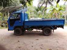 https://riyasewana.com/uploads/isuzu-elf-14183052935.jpg
