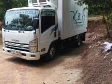 https://riyasewana.com/uploads/isuzu-elf-1421223422872.jpg
