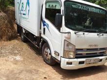 https://riyasewana.com/uploads/isuzu-elf-1421225124231.jpg
