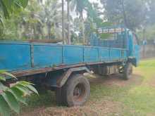 https://riyasewana.com/uploads/isuzu-elf-145-31331274053.jpg