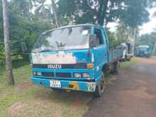 https://riyasewana.com/uploads/isuzu-elf-145-31331274702.jpg