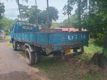 https://riyasewana.com/uploads/isuzu-elf-145-31332006064.jpg