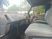 https://riyasewana.com/uploads/isuzu-elf-145-31332006375.jpg