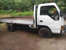 https://riyasewana.com/uploads/isuzu-elf-146553222303.jpg