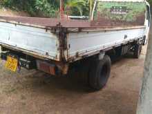https://riyasewana.com/uploads/isuzu-elf-146553222762.jpg