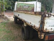 https://riyasewana.com/uploads/isuzu-elf-146555224372.jpg
