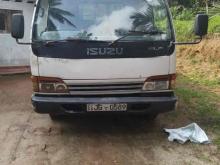 https://riyasewana.com/uploads/isuzu-elf-146555224741.jpg