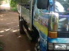 https://riyasewana.com/uploads/isuzu-elf-14815364663.jpg