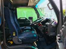 https://riyasewana.com/uploads/isuzu-elf-1484053573.jpg