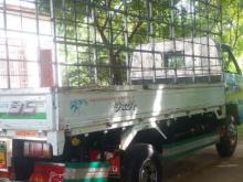 https://riyasewana.com/uploads/isuzu-elf-14842506156.jpg