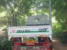https://riyasewana.com/uploads/isuzu-elf-14842506244.jpg