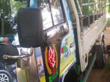 https://riyasewana.com/uploads/isuzu-elf-14842506385.jpg