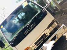 https://riyasewana.com/uploads/isuzu-elf-14852384682.jpg