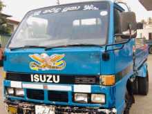 https://riyasewana.com/uploads/isuzu-elf-14858514893.jpg