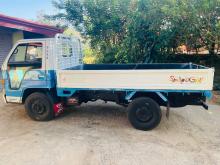 Photo 10