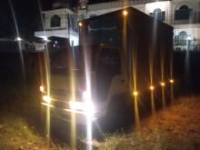 https://riyasewana.com/uploads/isuzu-elf-150-120404517796.jpg