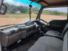 https://riyasewana.com/uploads/isuzu-elf-150-1217304517836.jpg