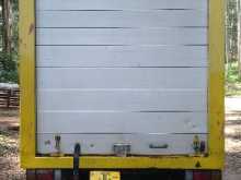 https://riyasewana.com/uploads/isuzu-elf-150-122239164333.jpg