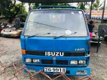 https://riyasewana.com/uploads/isuzu-elf-150-131722374251.jpg